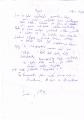 2021-07 -tabor_zapisy_18